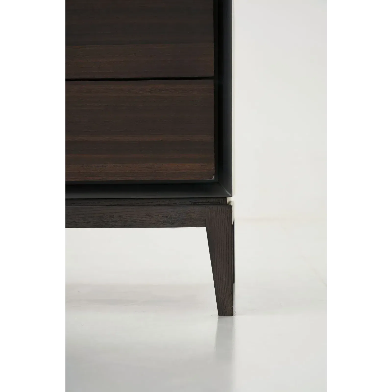 TV stand Celestiel