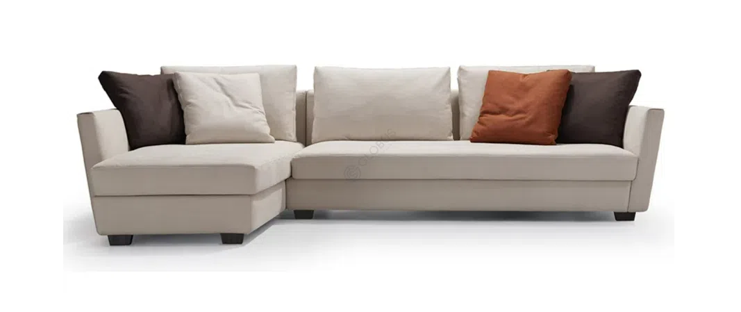 Sofa FLEXFORM Adagio
