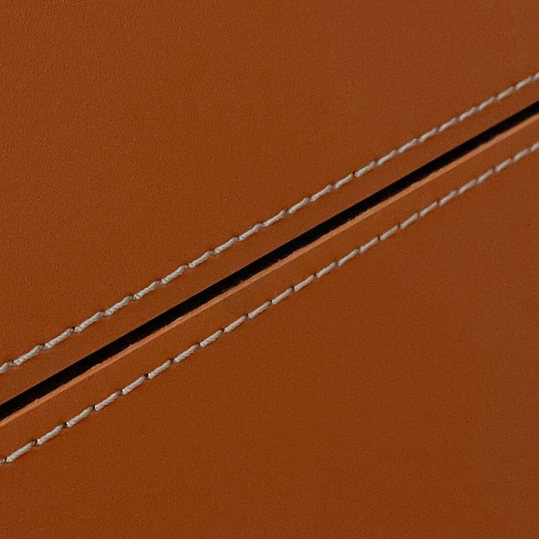 Dresser POLTRONA FRAU Fidelio