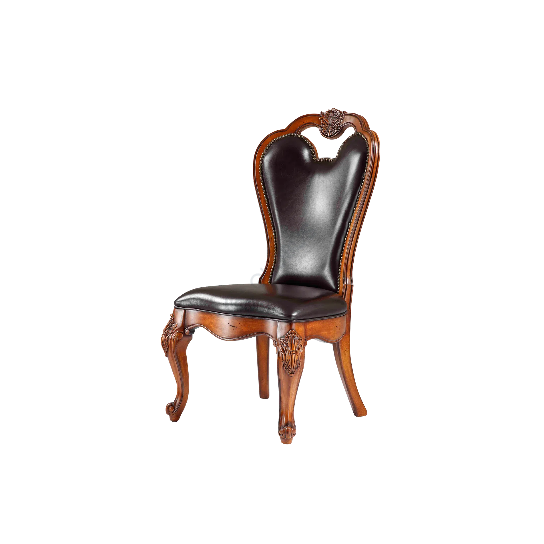 Kitchen chair Flavara
