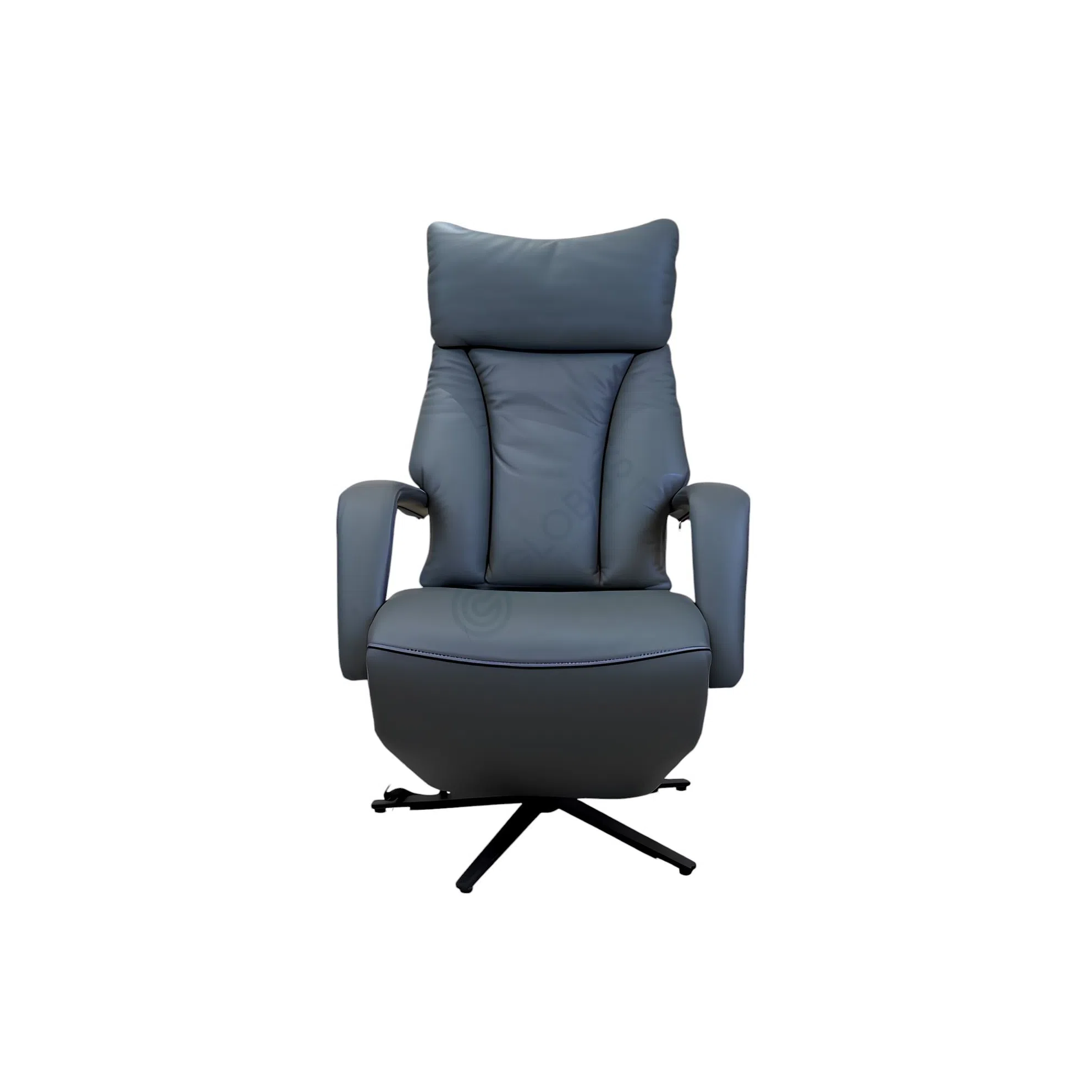 Reclining armchair Ragazzo