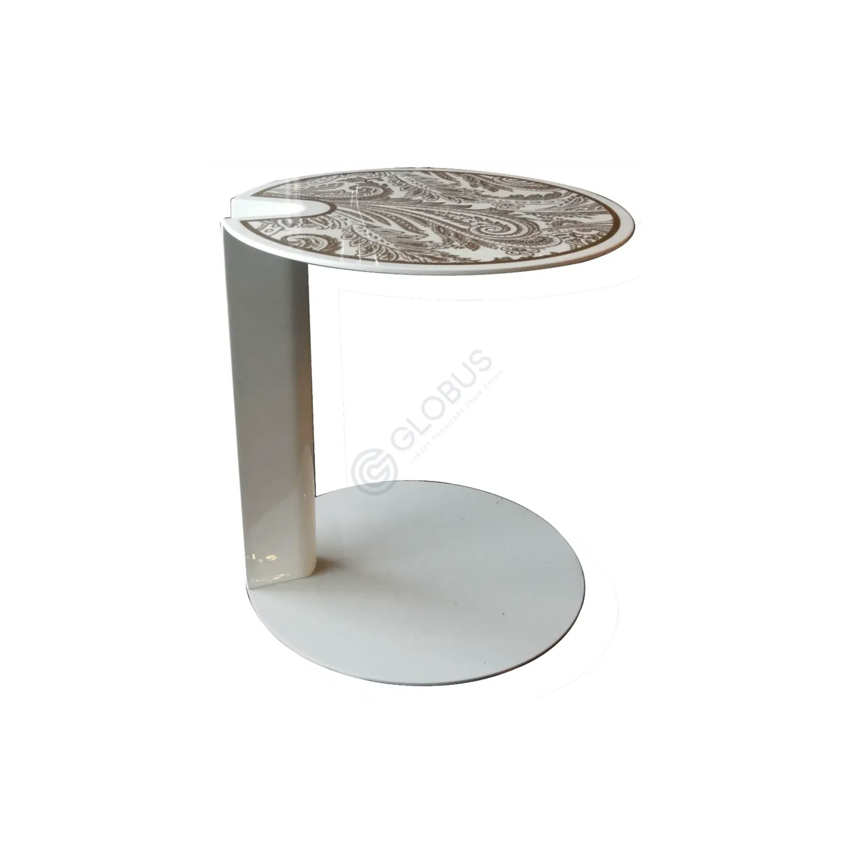 Side table Enrika