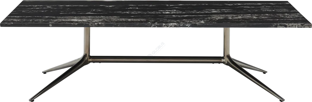 Coffee table POLIFORM Mondrian