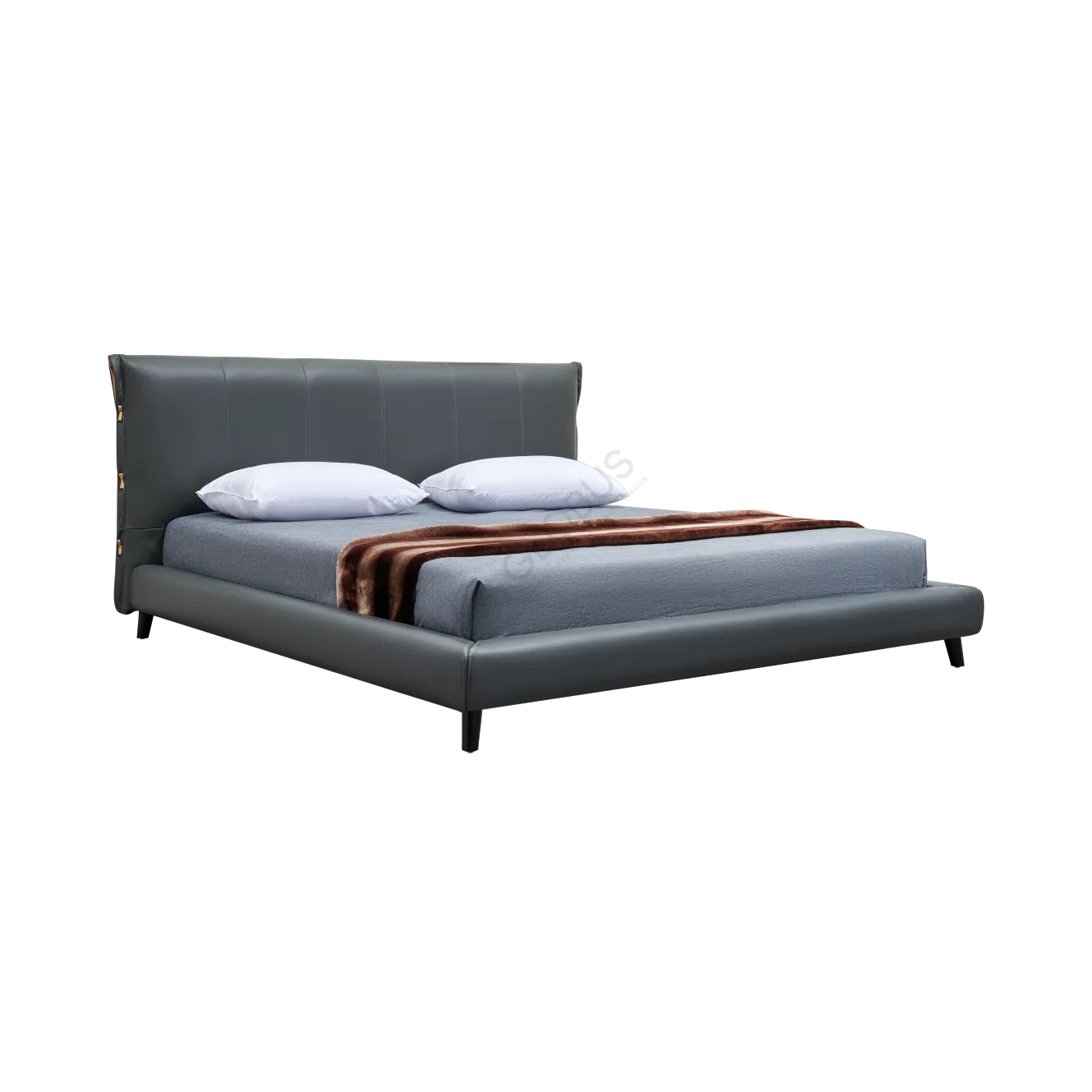 Bed Lavera