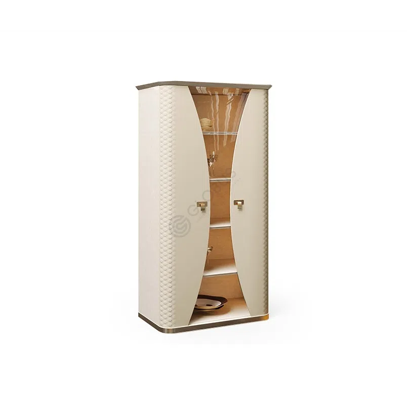 product #130637