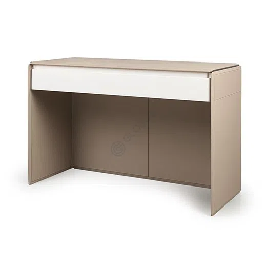 product #164474