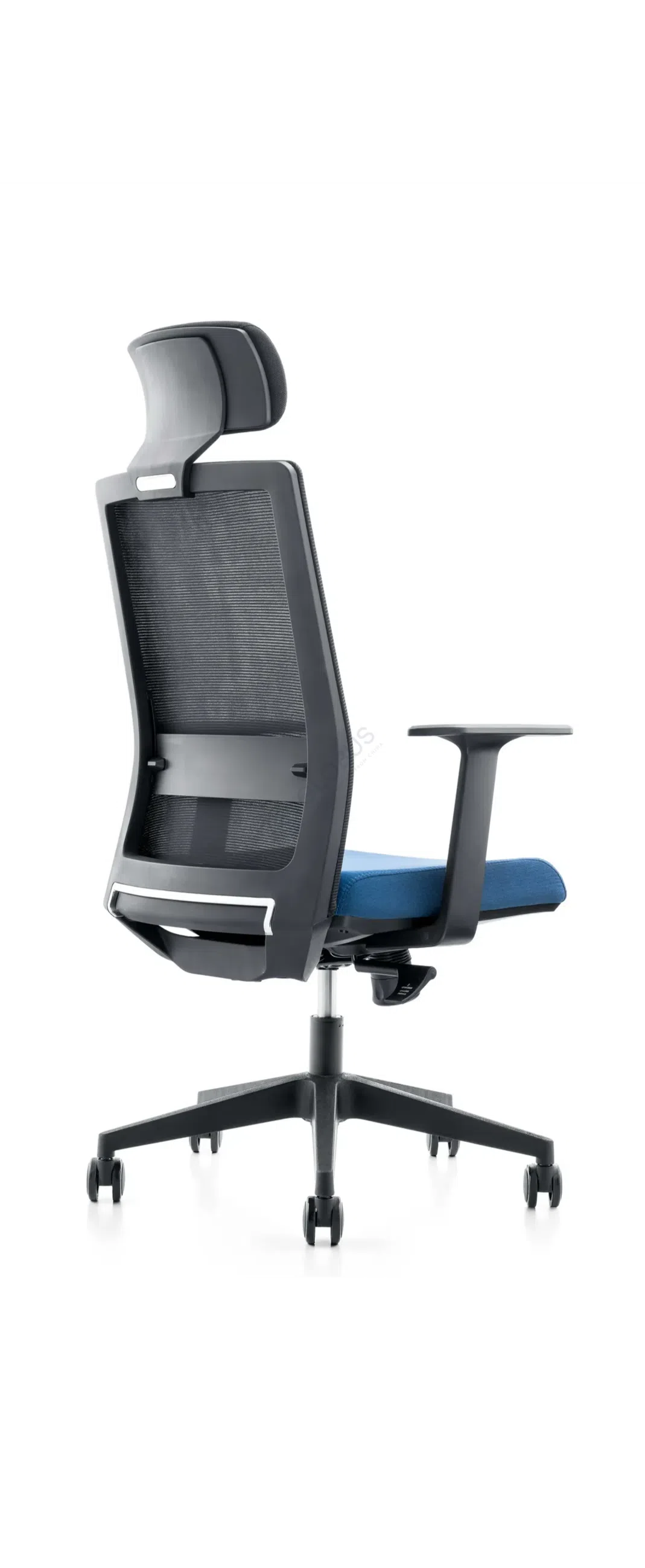 Office chair Florice