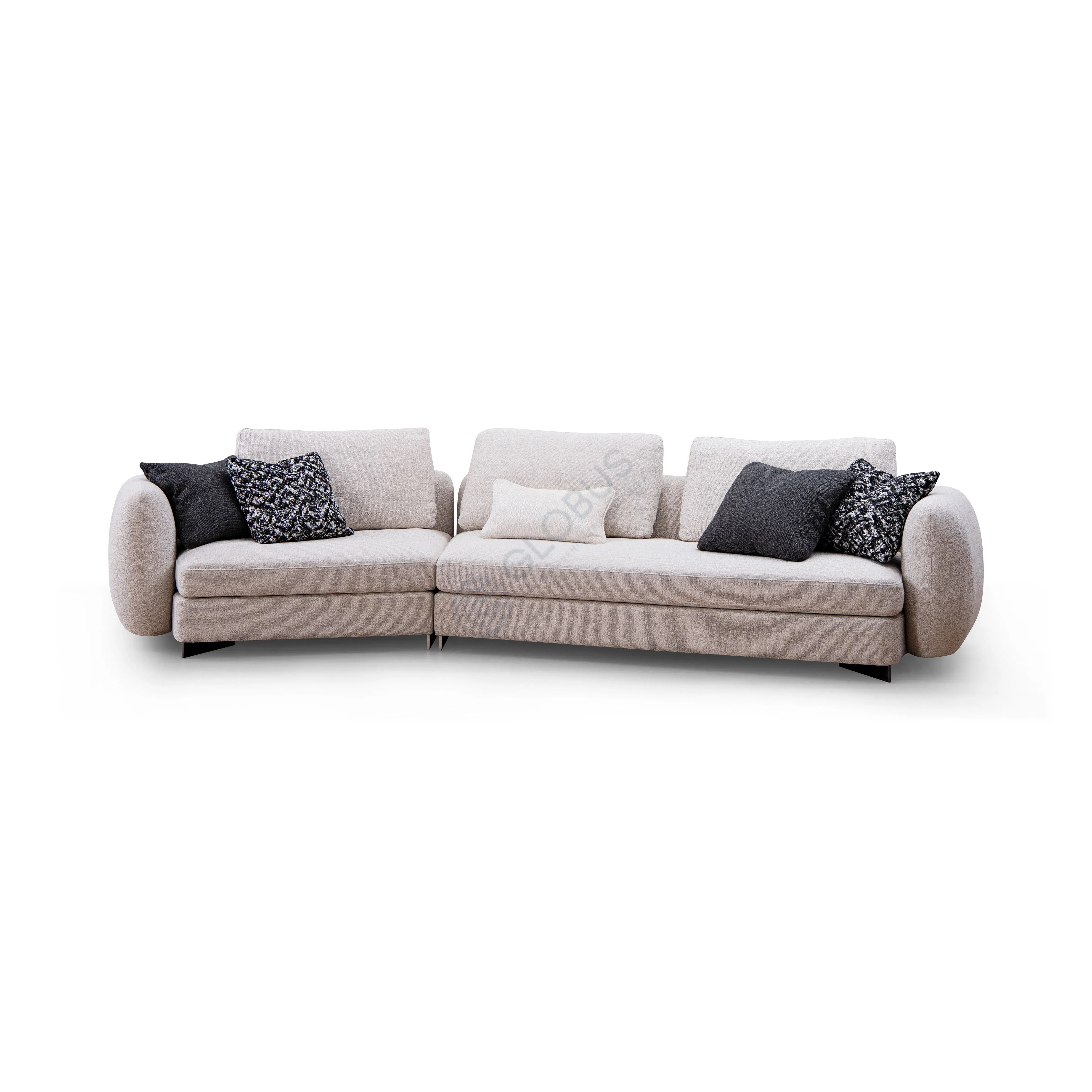product #163447