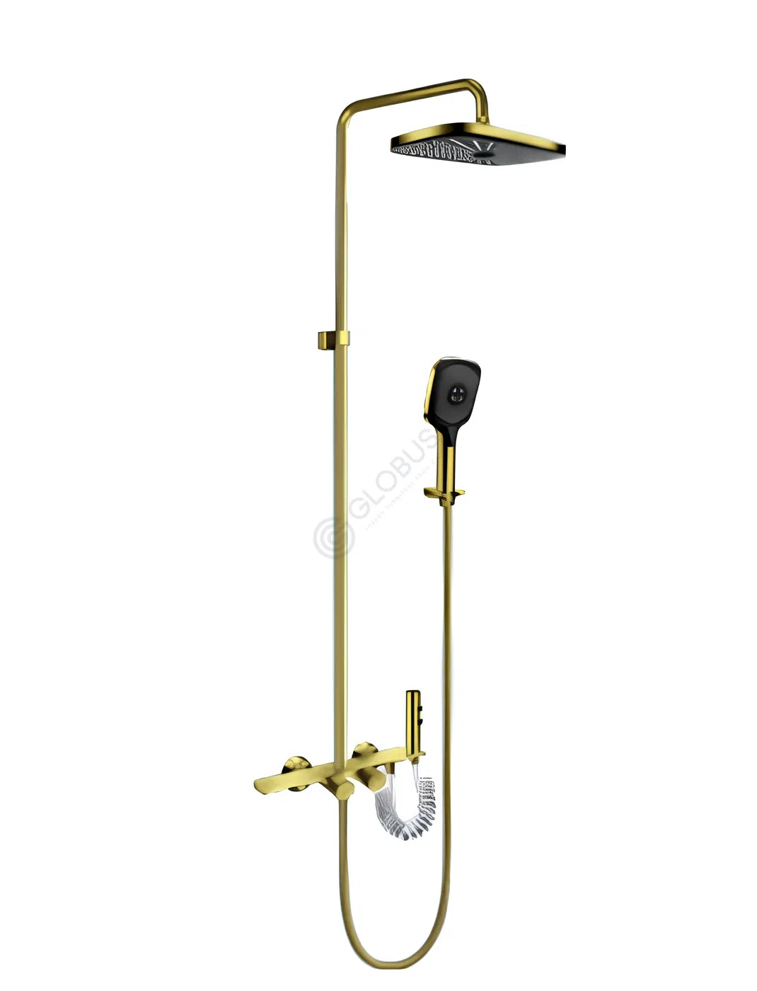 product #168689