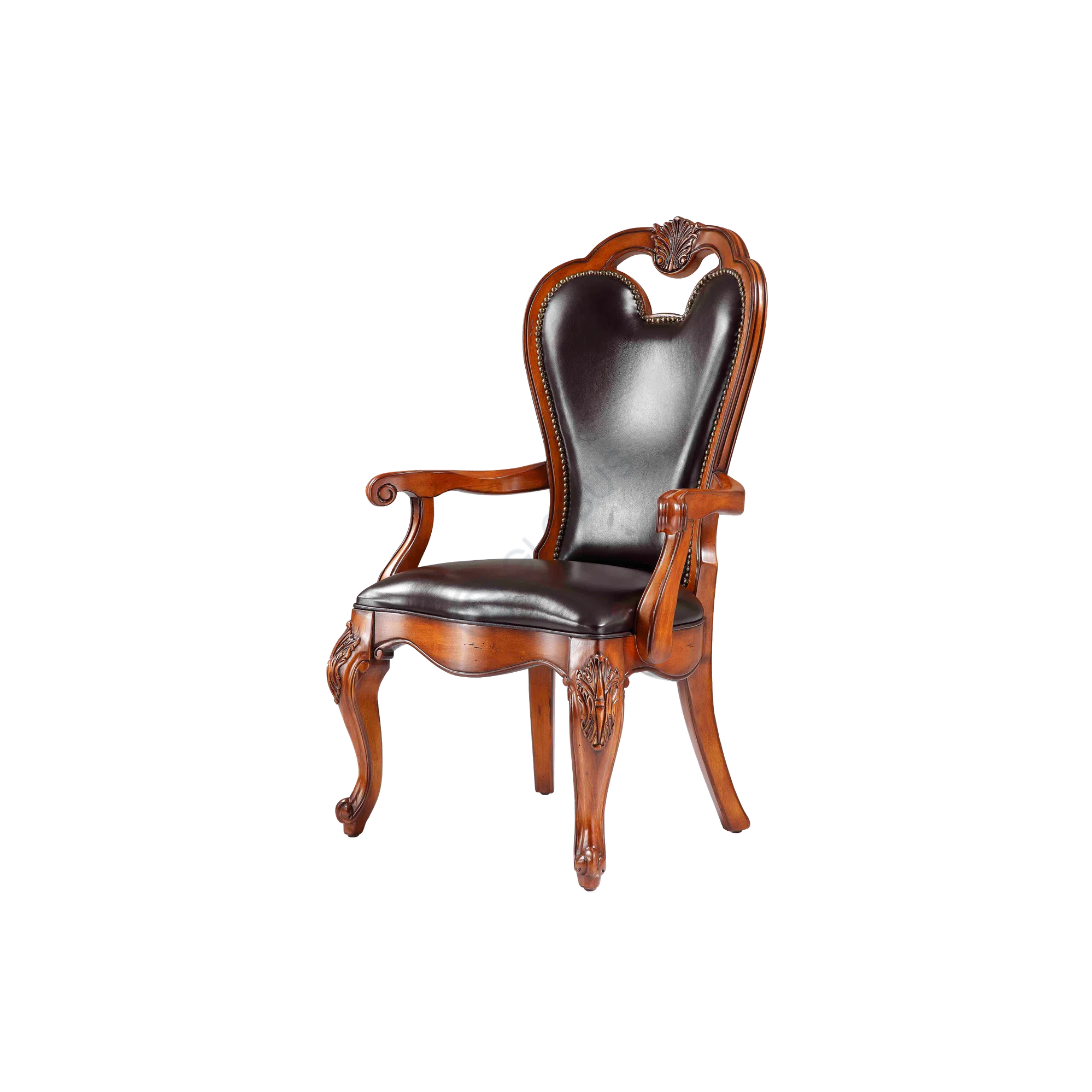 Dining chair Thenoz