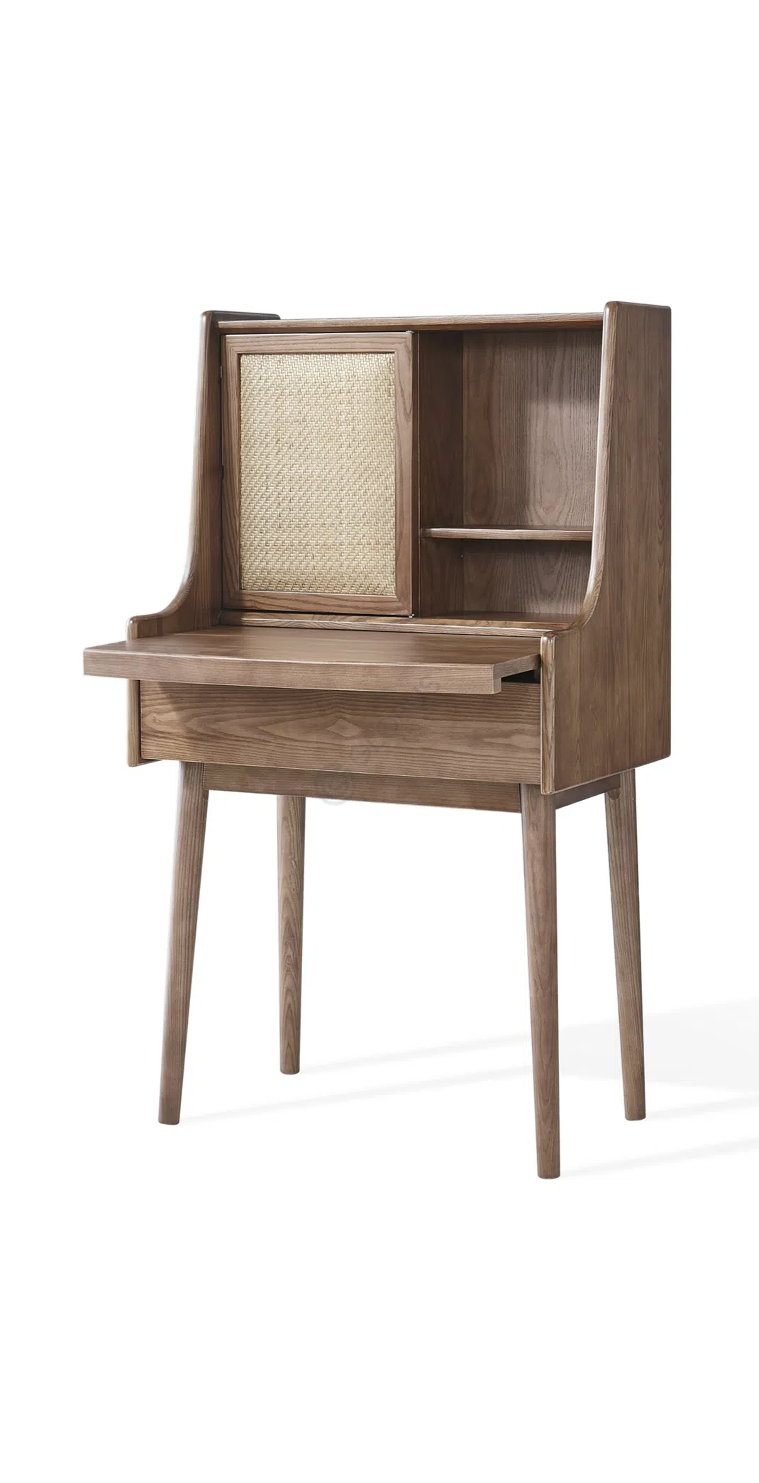 Dressing table Liberizia
