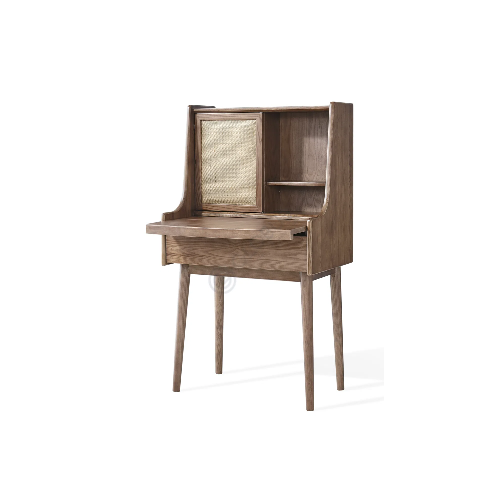 Dressing table Liberizia