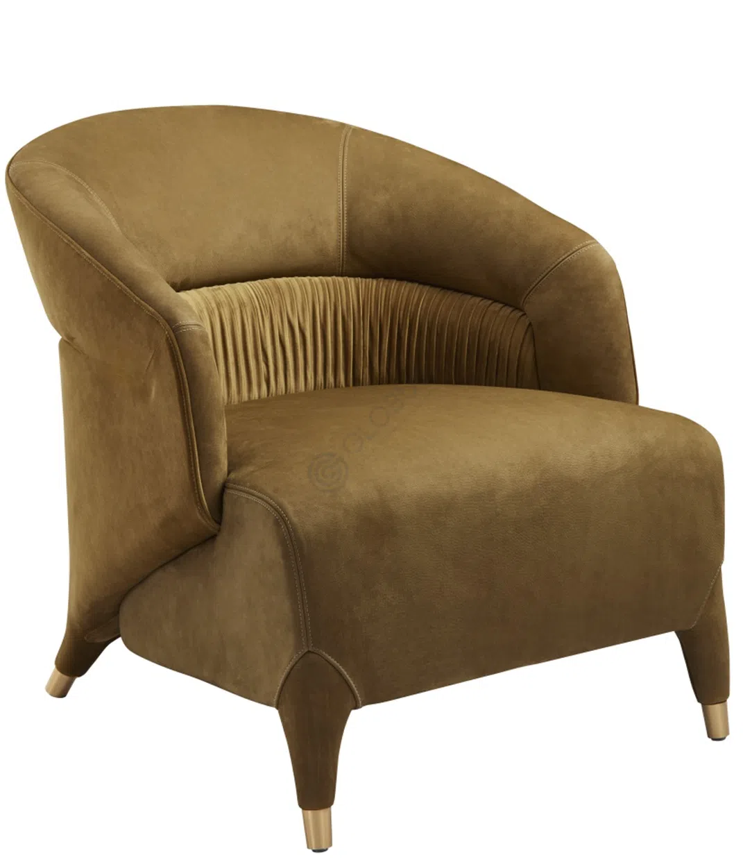 Armchair Nostradamus