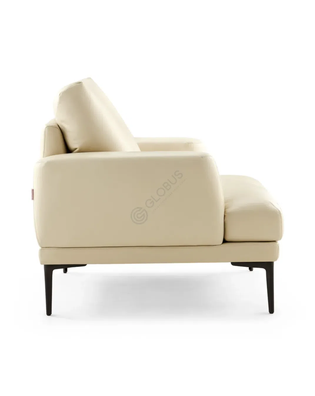 Office armchair Viatrix