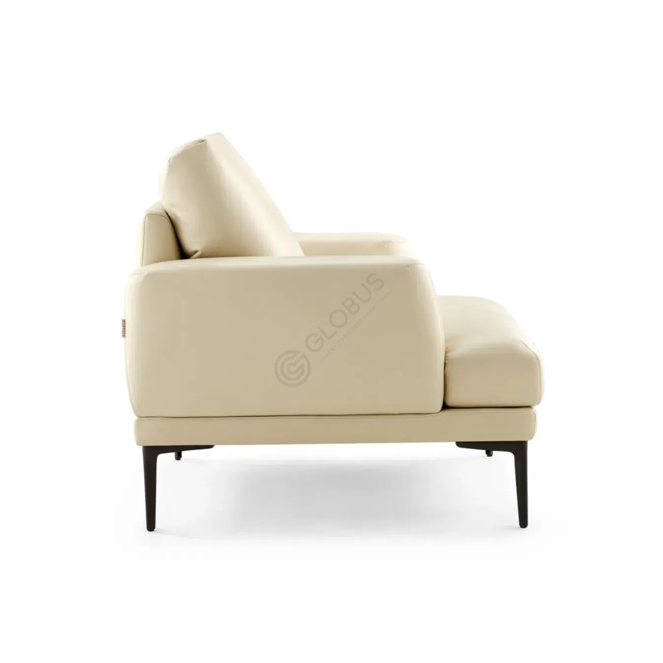 Кресло для офиса Viatrix