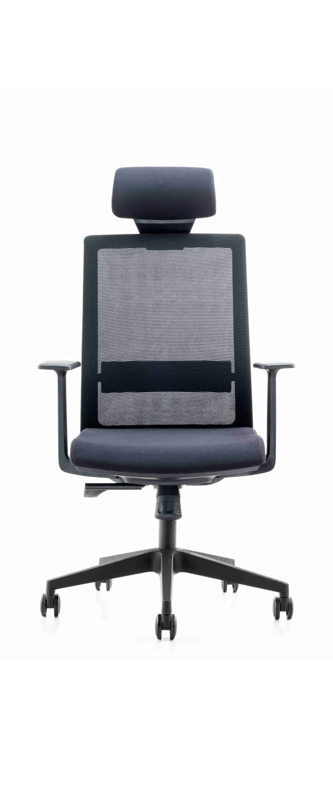 Office chair Florice