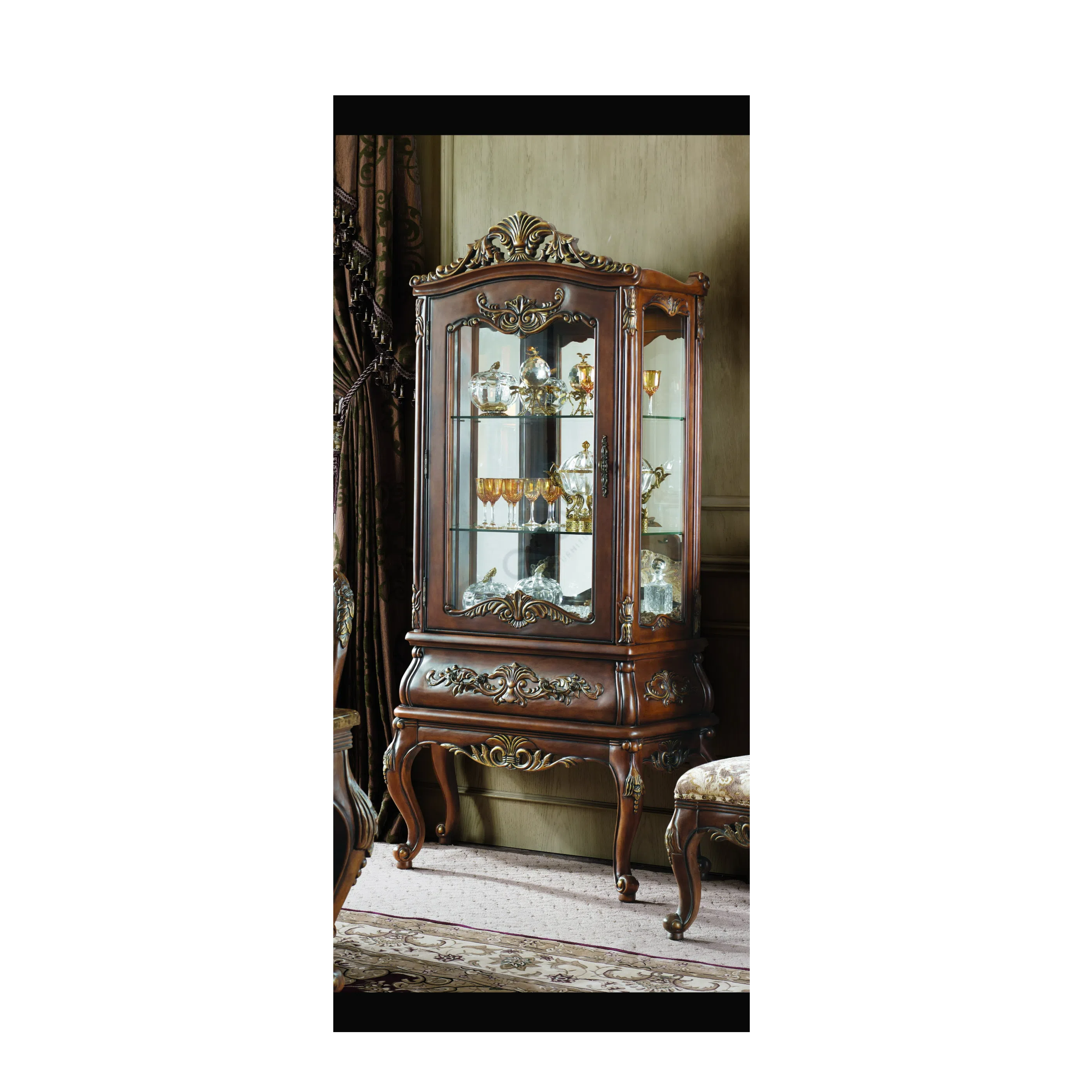 Sideboard Corinne
