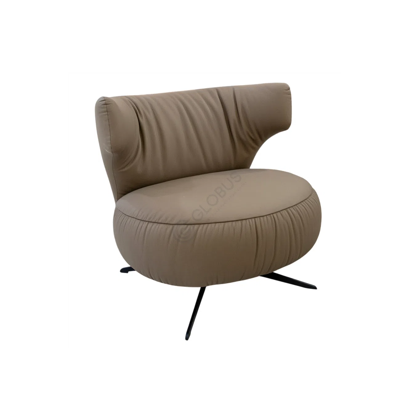Armchair Lautrania