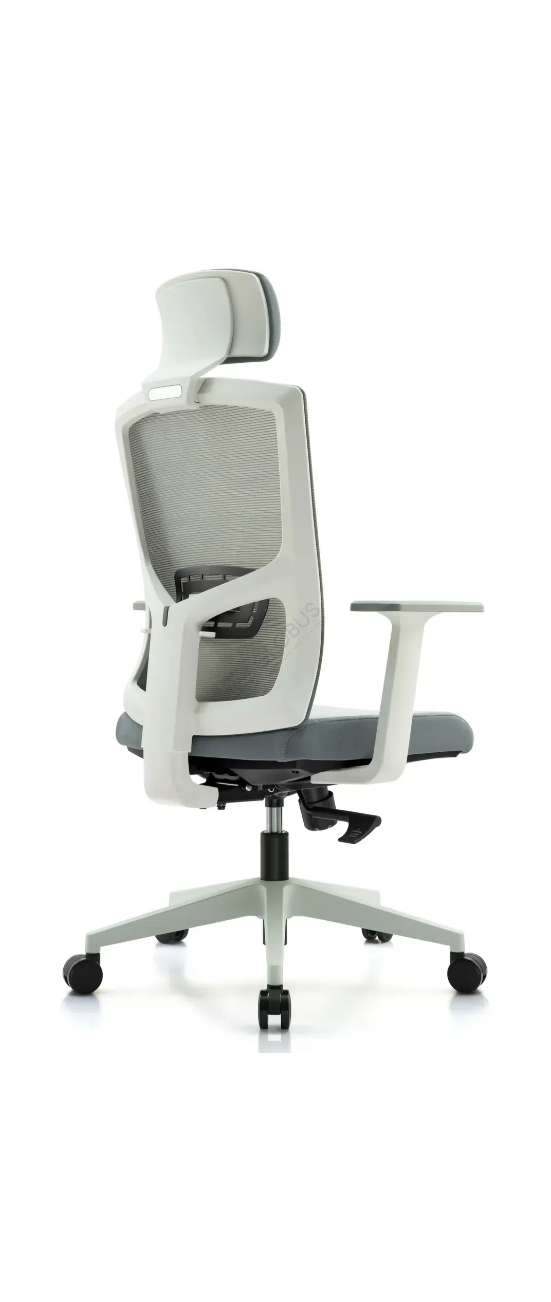 Office chair Fulvio