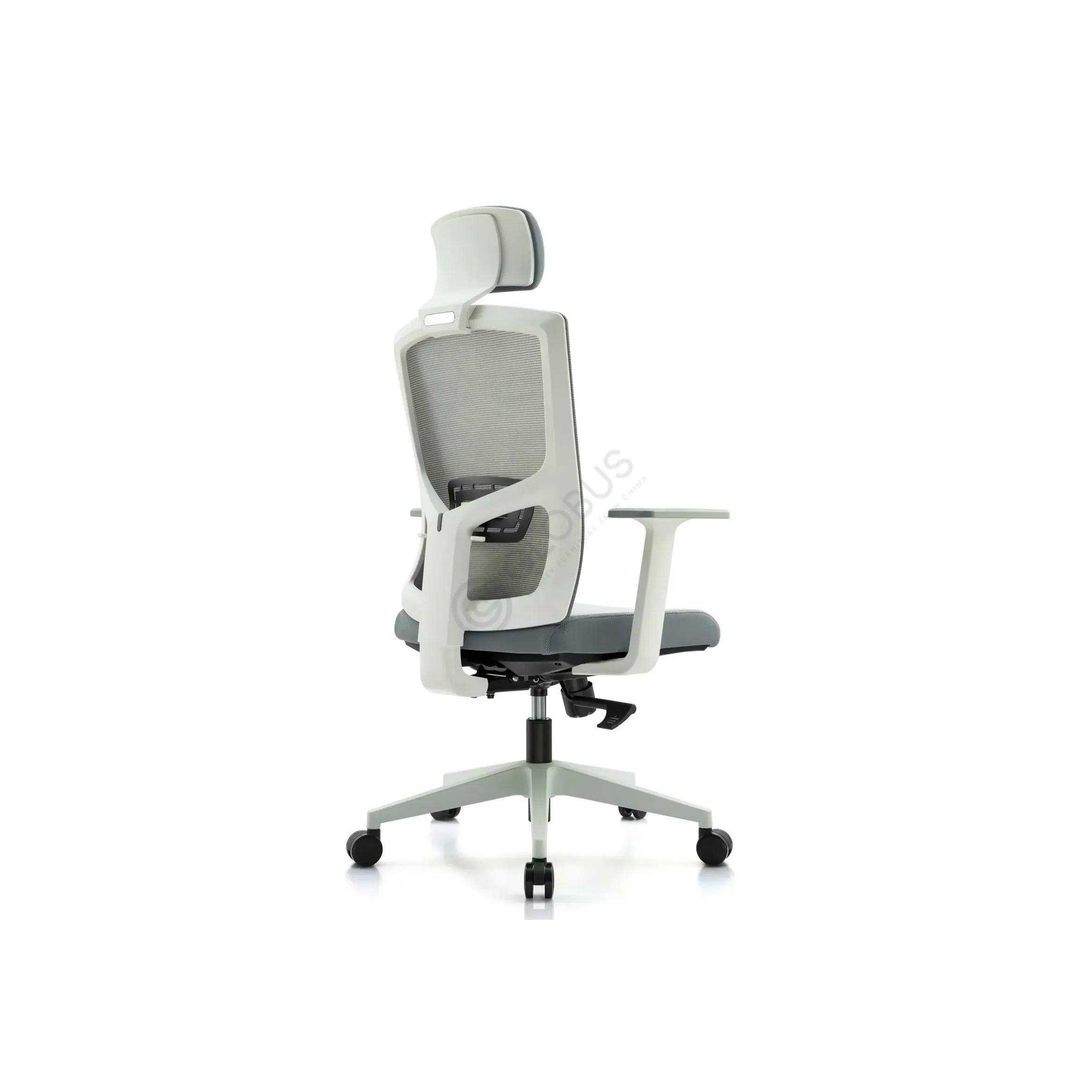 Стул для офиса Fulvio