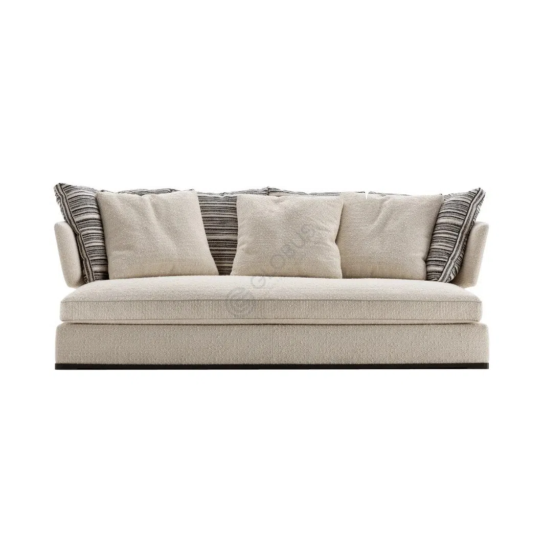 Sofa MAXALTO Amoenus Soft