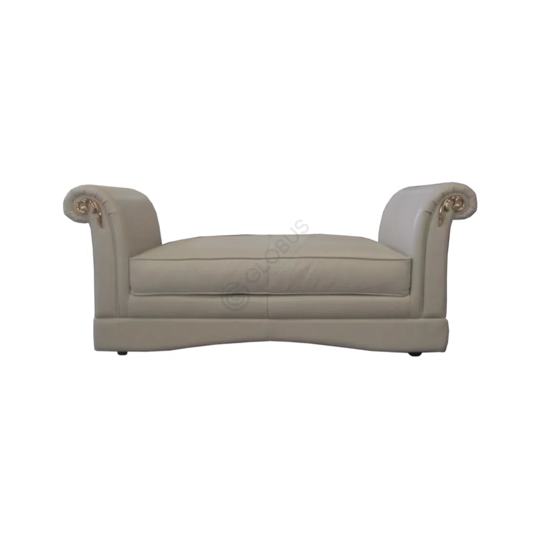 Couch Amparo