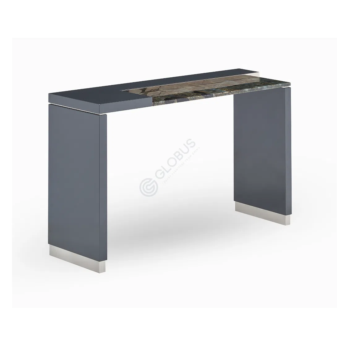 Console VISIONNAIRE Barbican