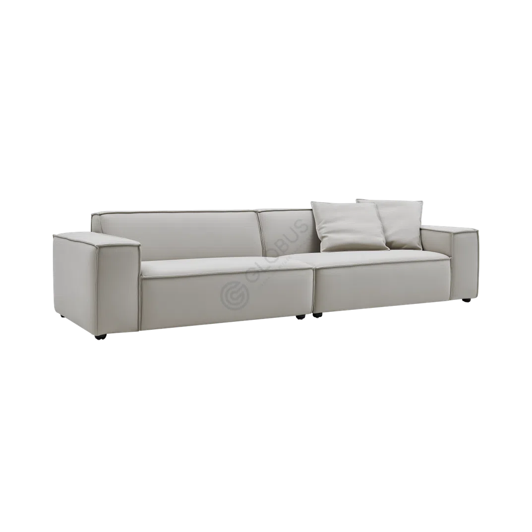 Sofa Armine