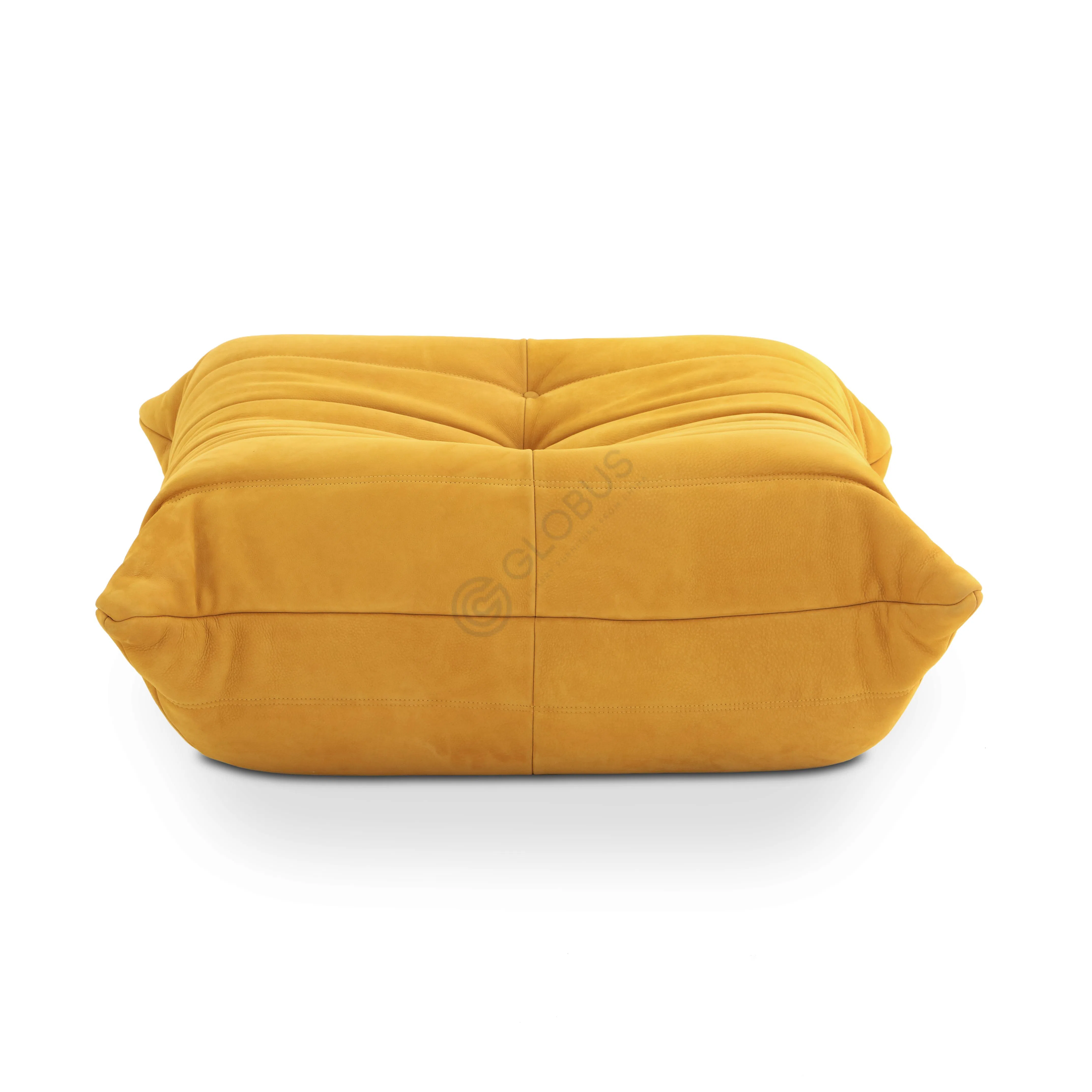 Пуф LIGNE ROSET Togo