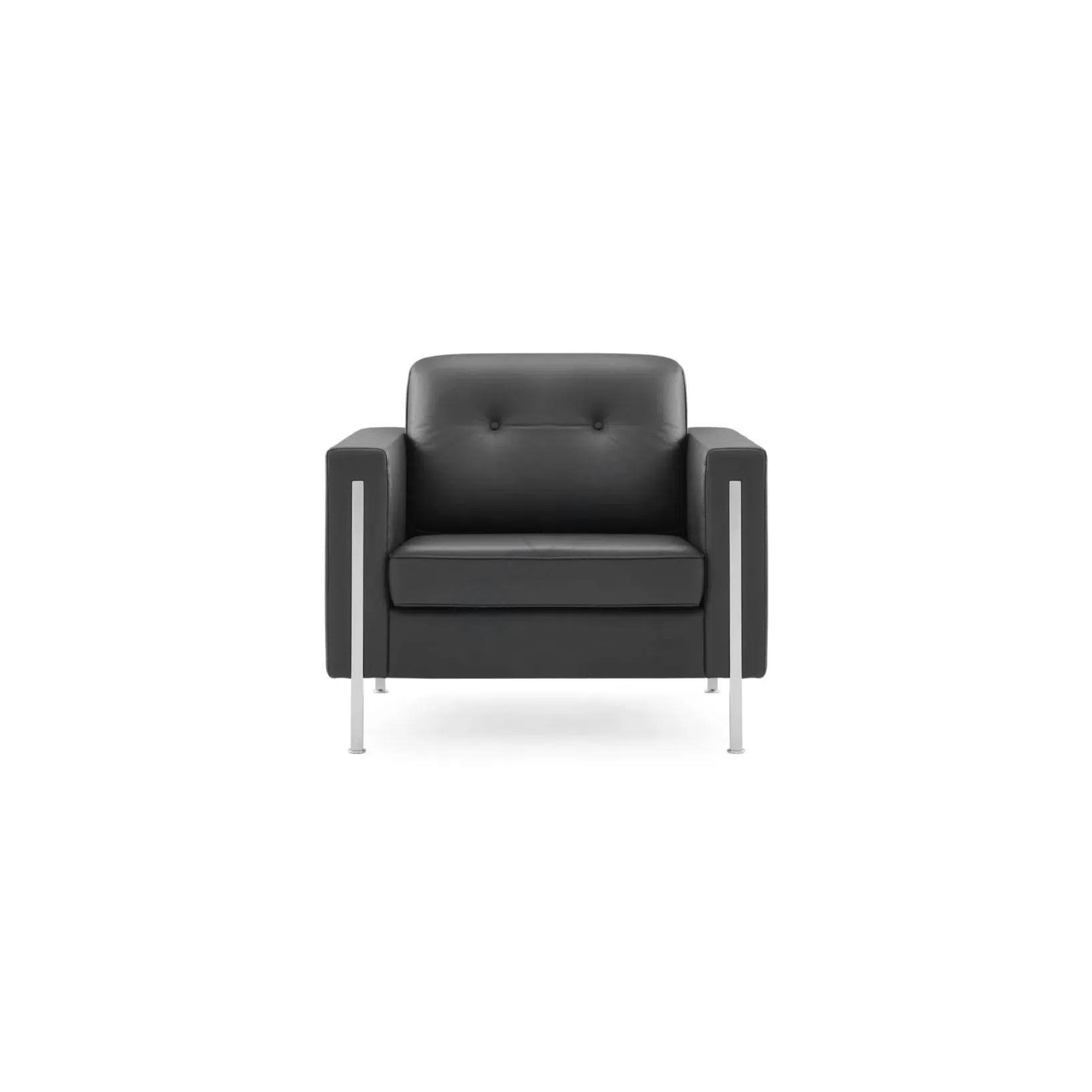 Кресло для офиса LIGNE ROSET Andy