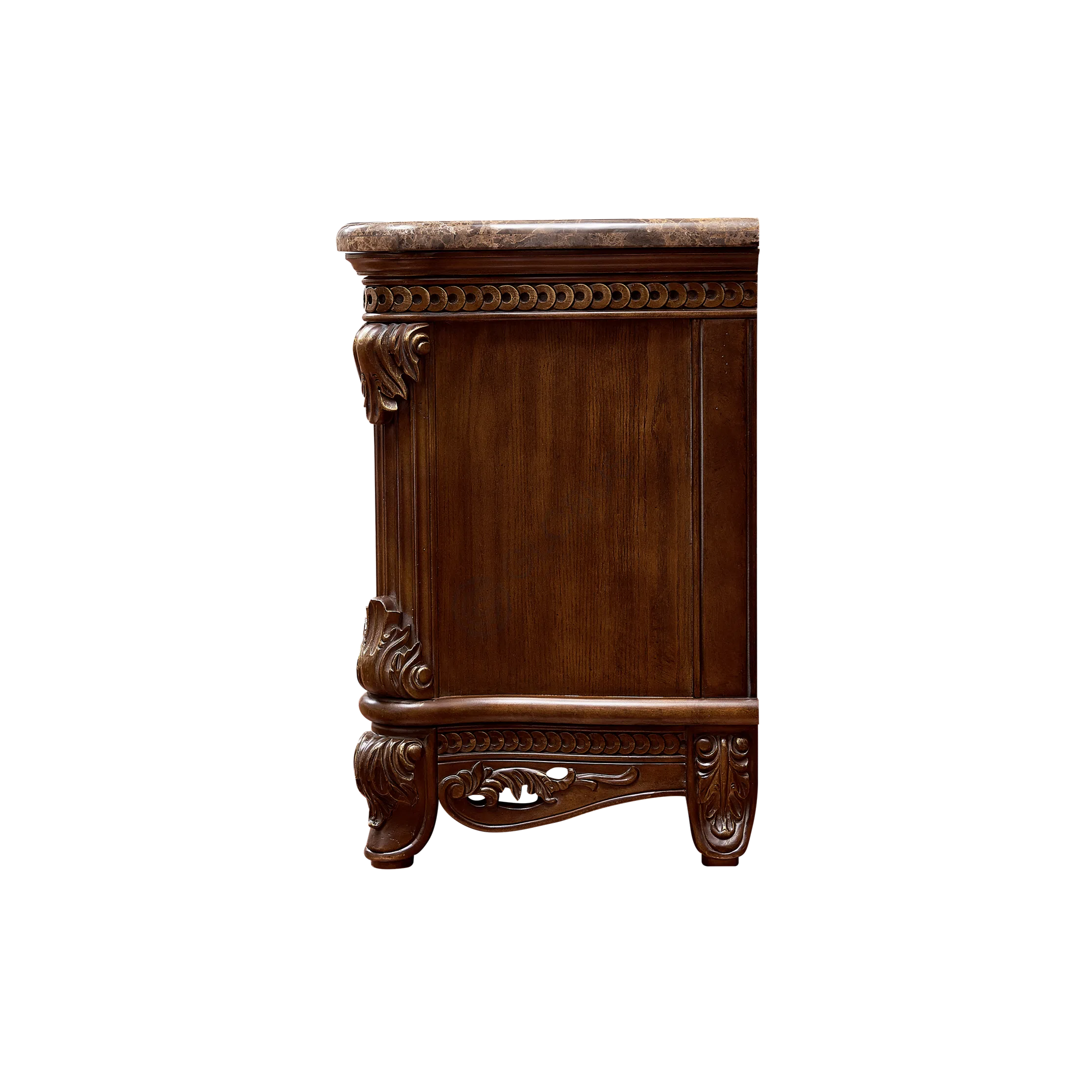 ТВ тумба Vintria