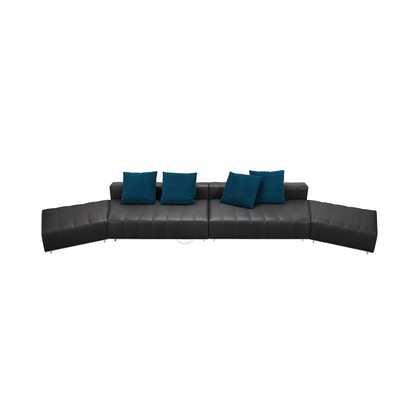 Sofa Warrick