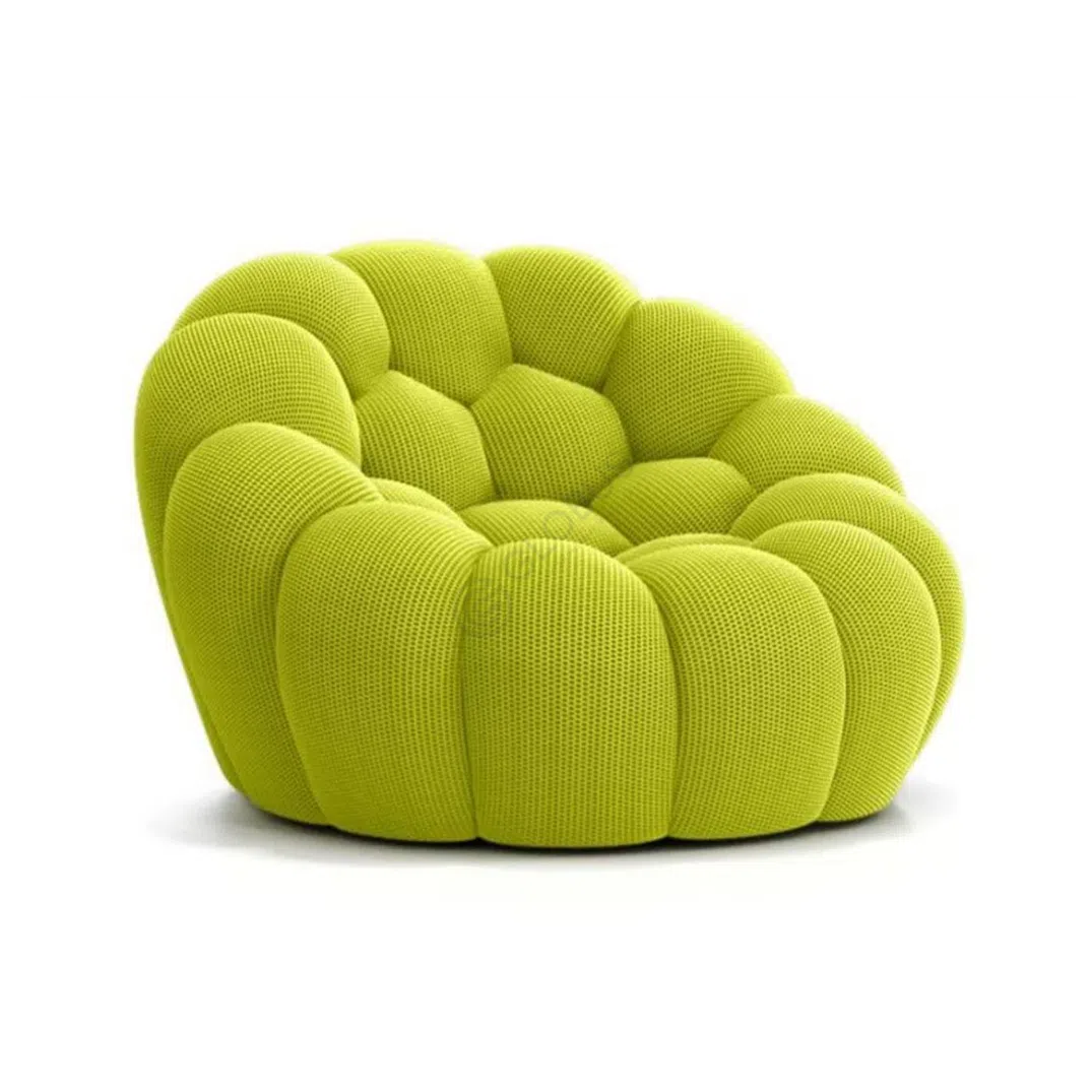 ROCHE BOBOIS Bubble 108762