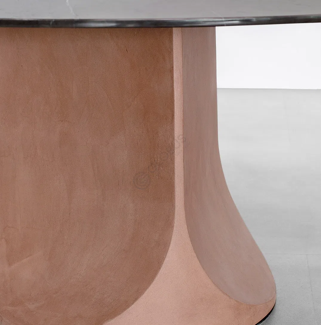 Dining table TACCHINI