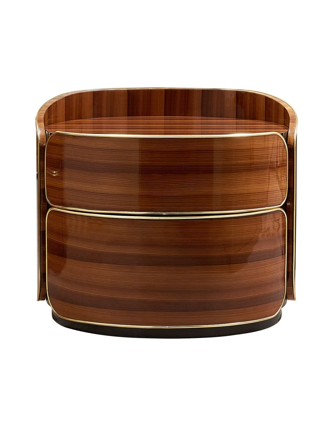 Bedside table Quintilio