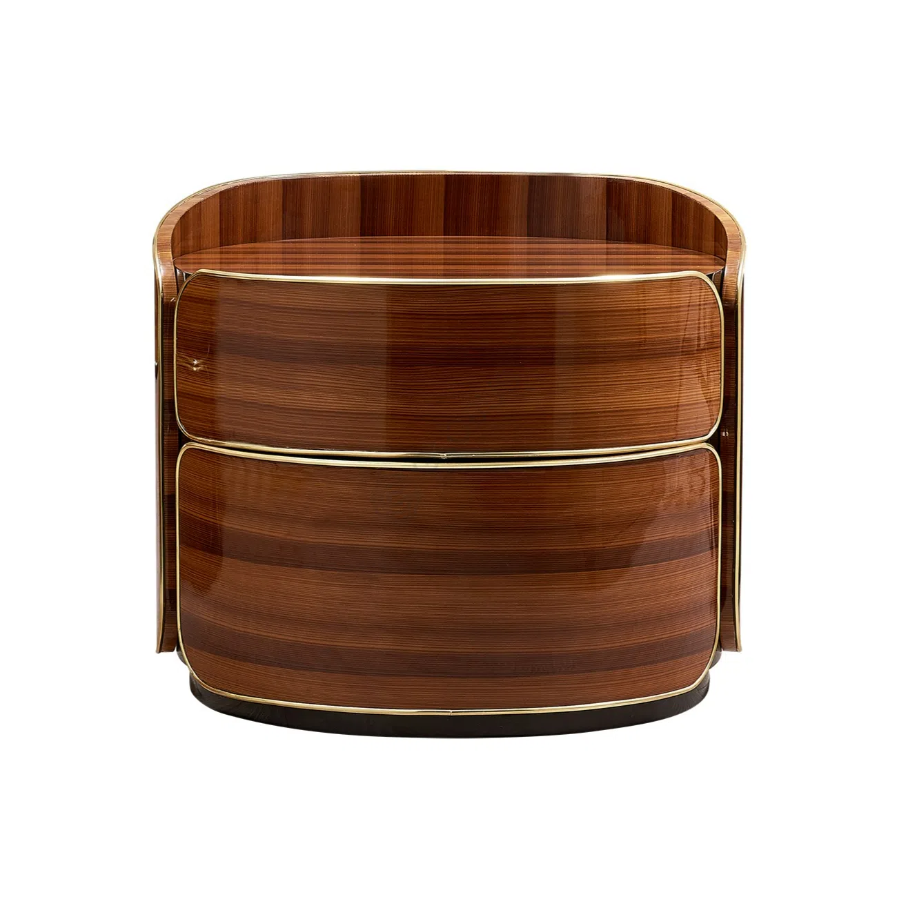 Bedside table Quintilio