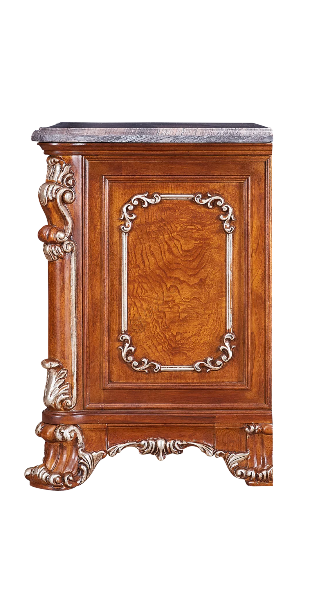 Bedside table Jonturo