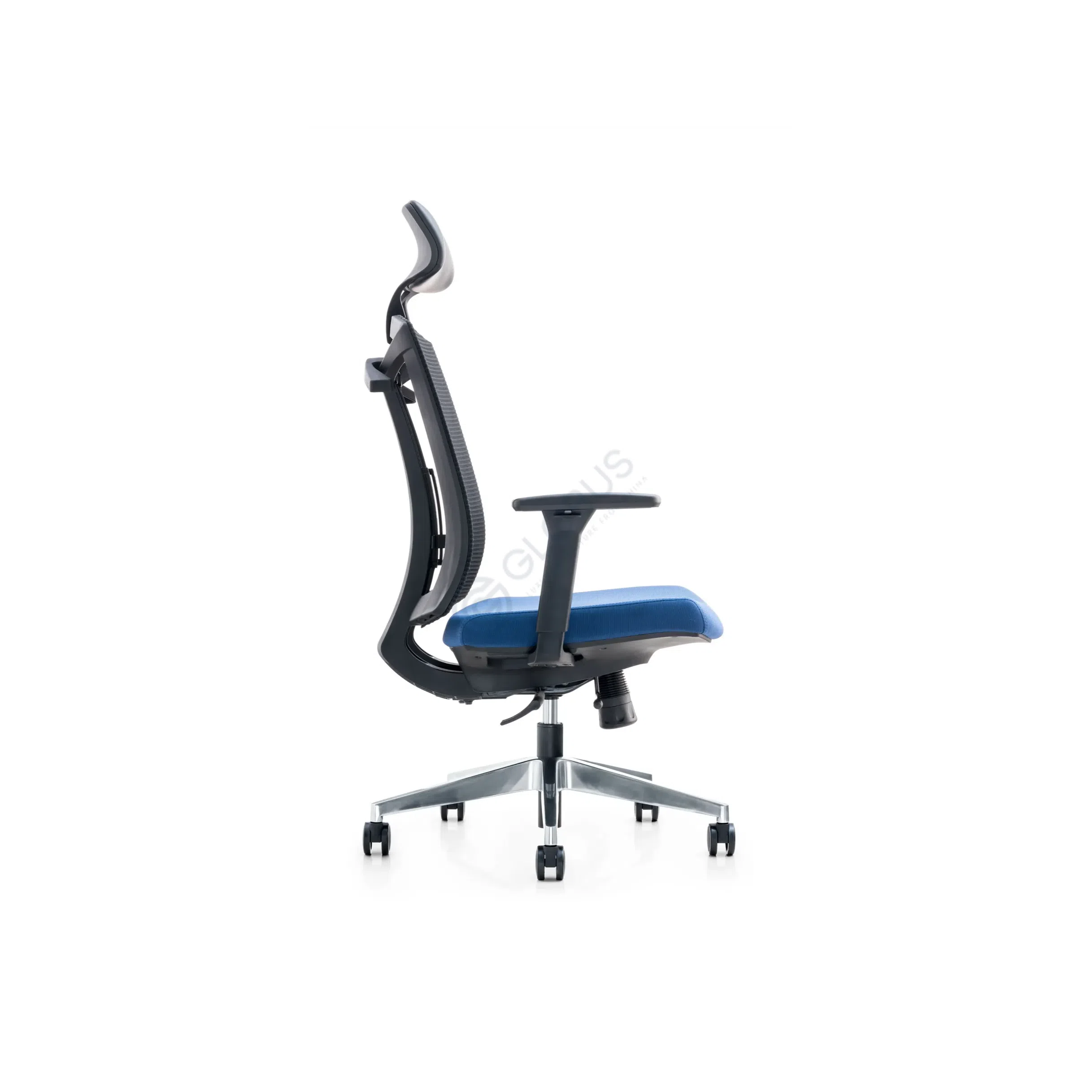 Office chair Nellina