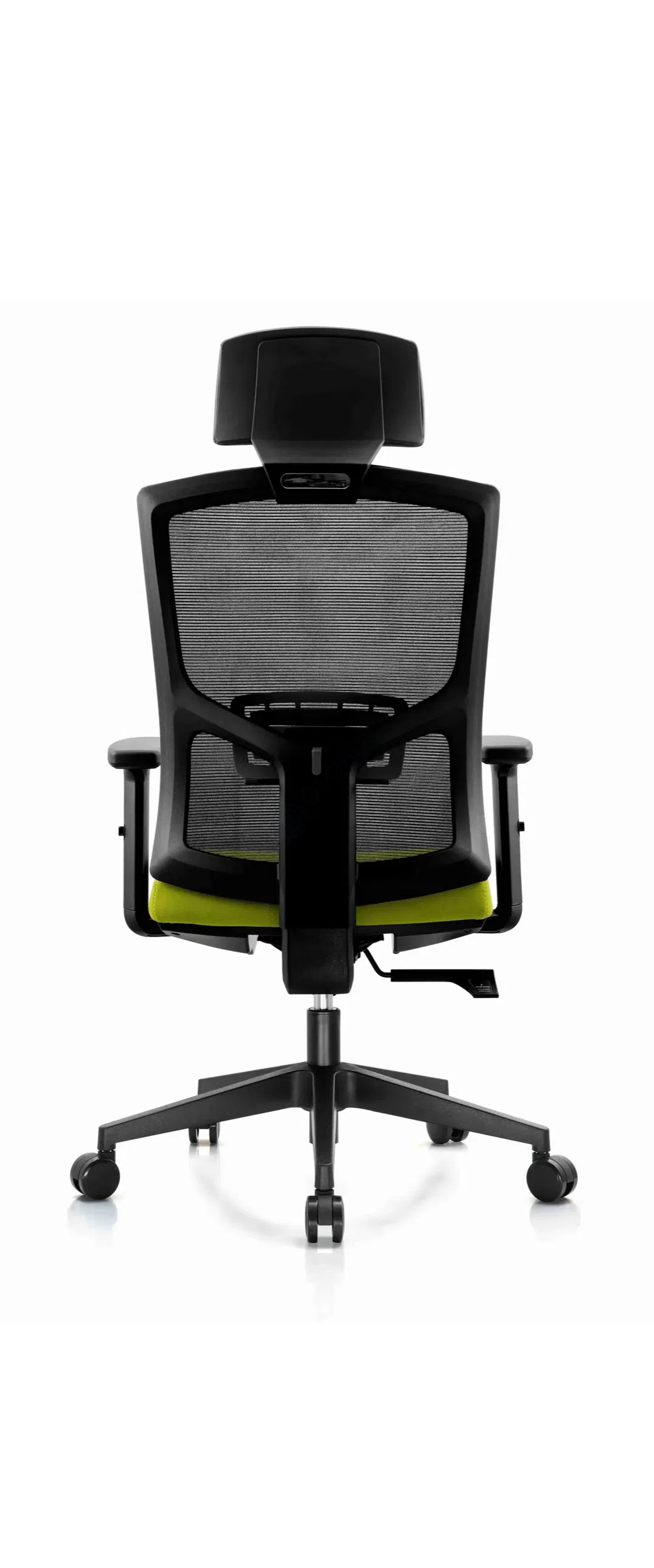 Office chair Ysure
