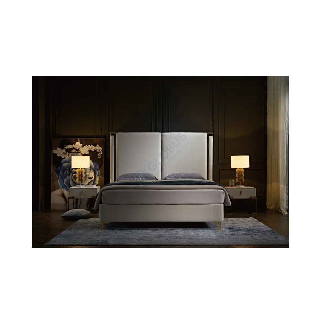 Fendi bedroom furniture online