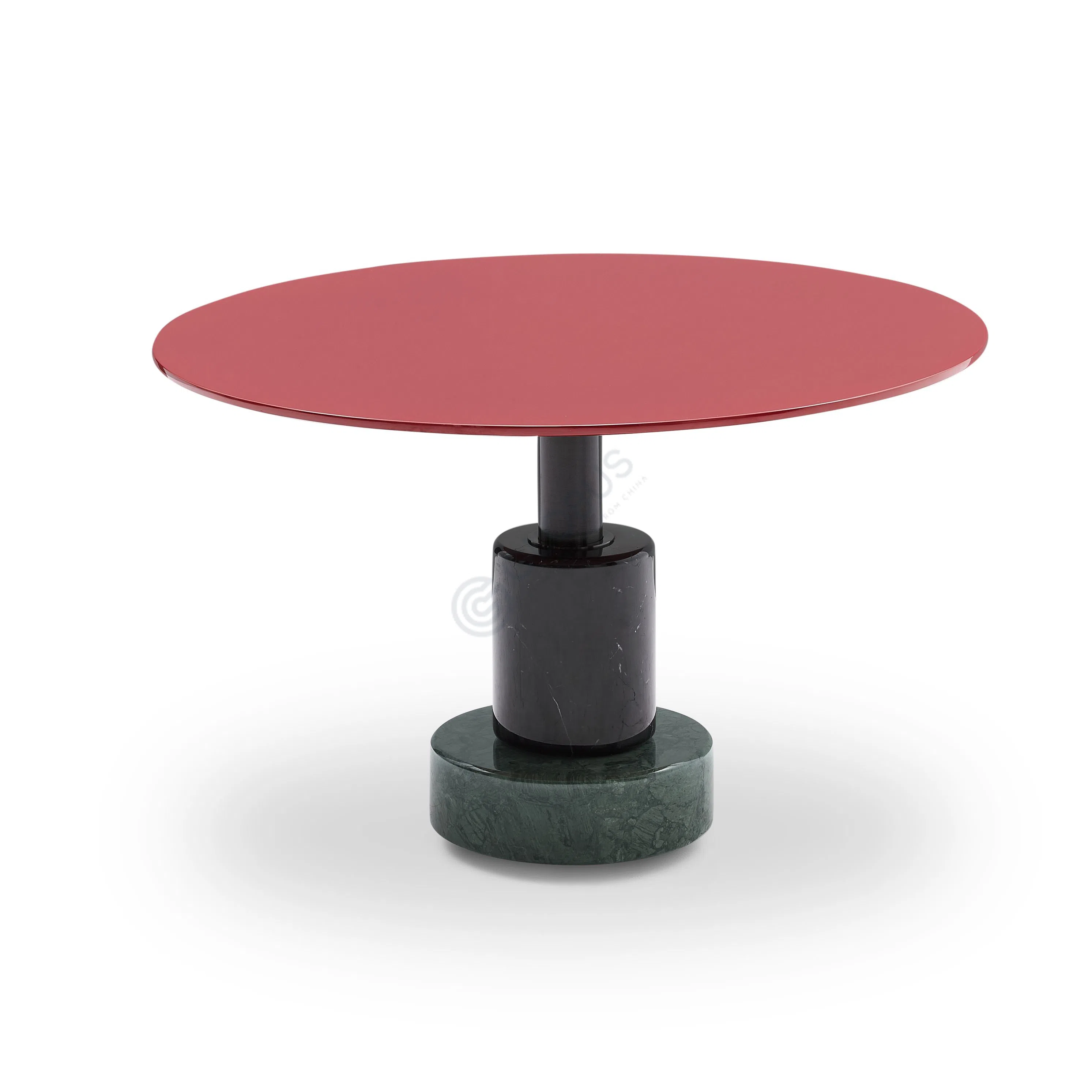 Side table ACERBIS Menhir