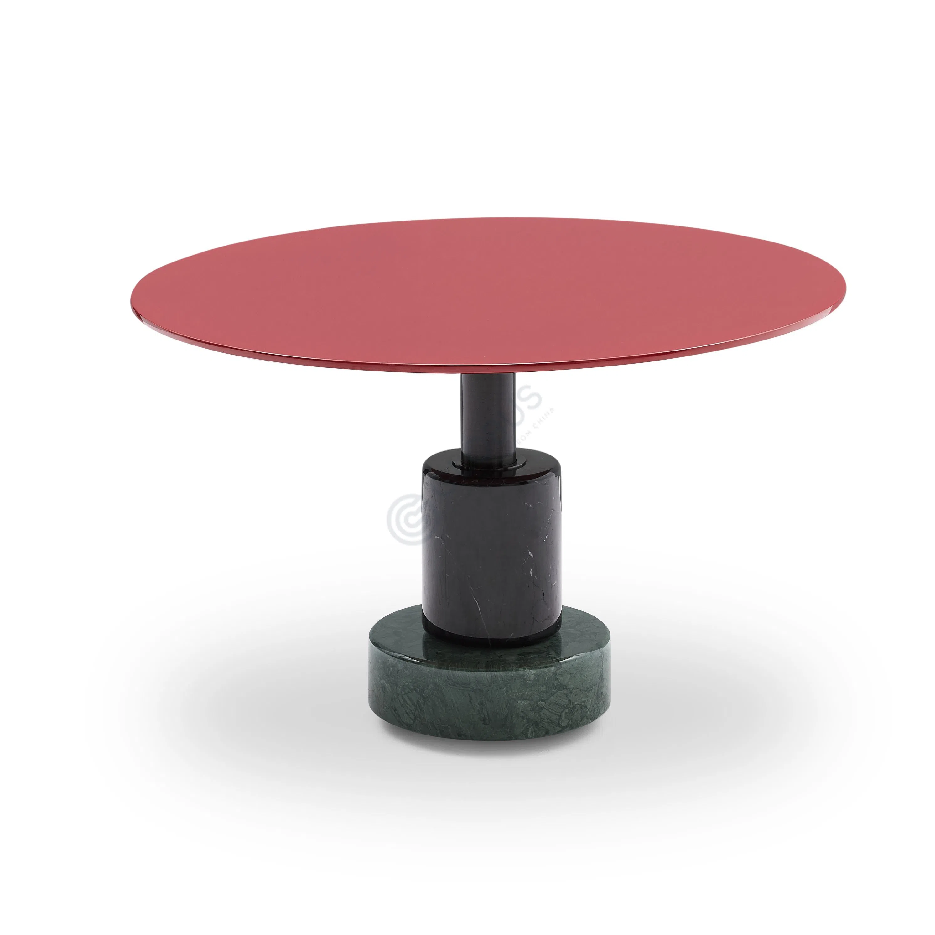 Side table ACERBIS Menhir