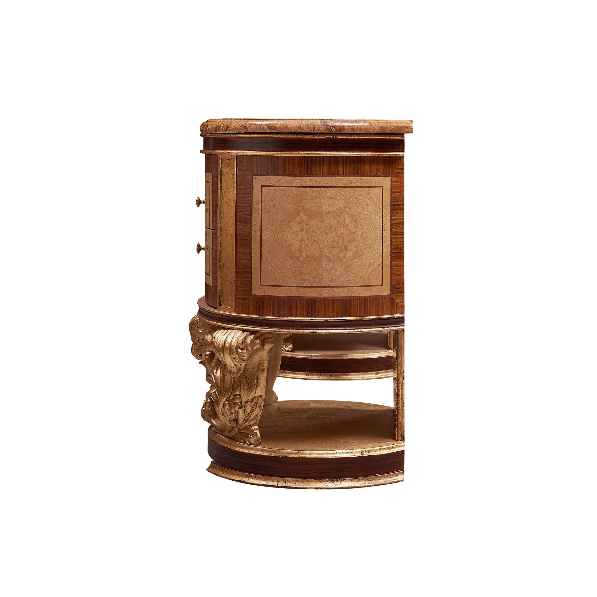 Dressing table Jubellus