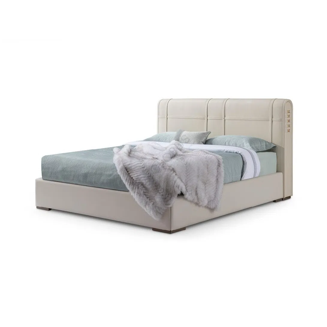 Bed Katryce
