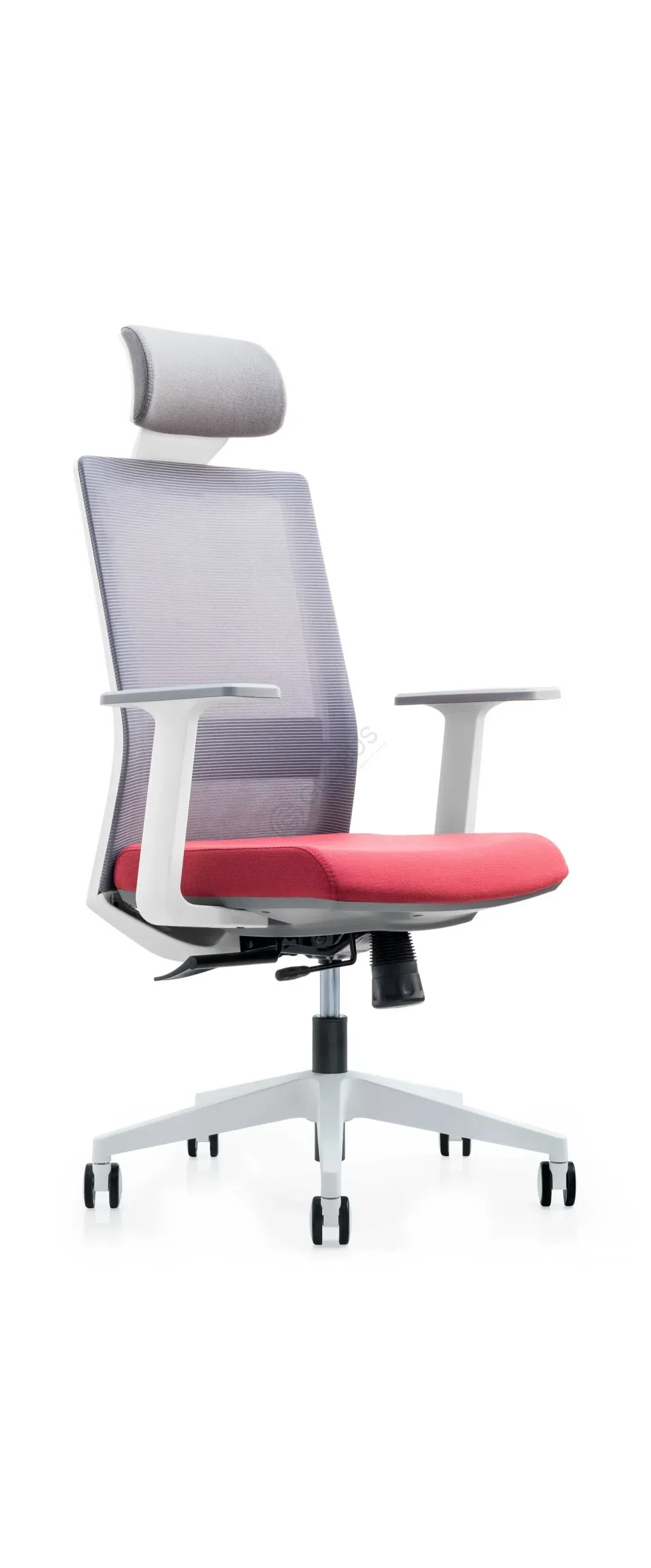 Office chair Tenorio