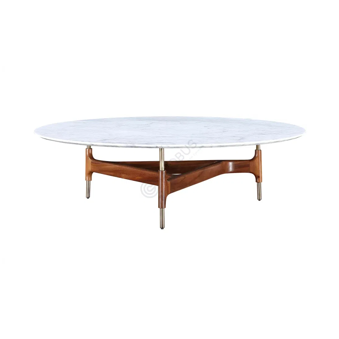 Coffee table PORADA Joint