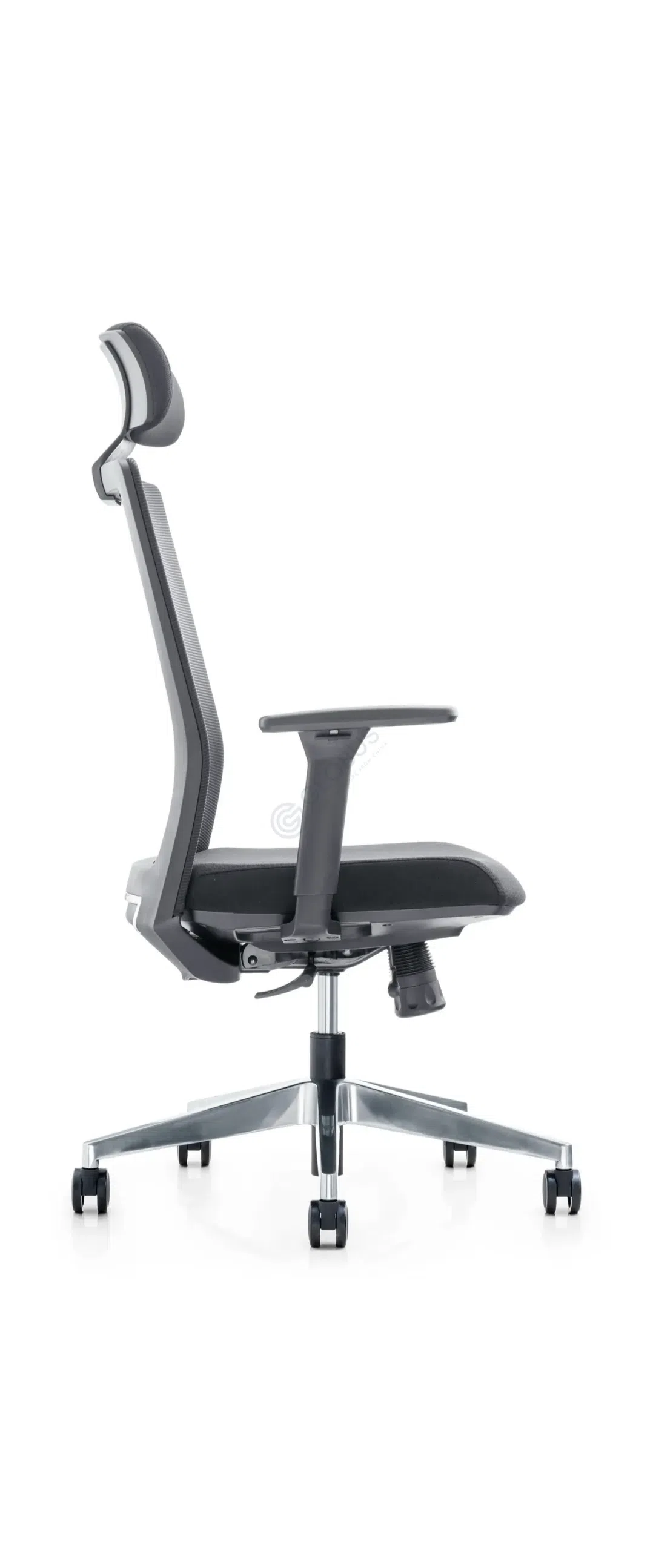 Office chair Arisca
