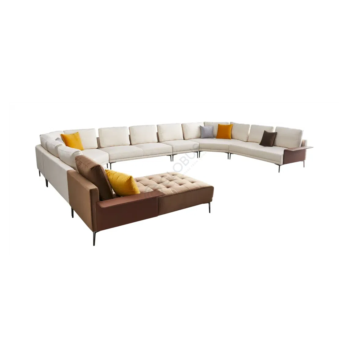 Sofa Mylara