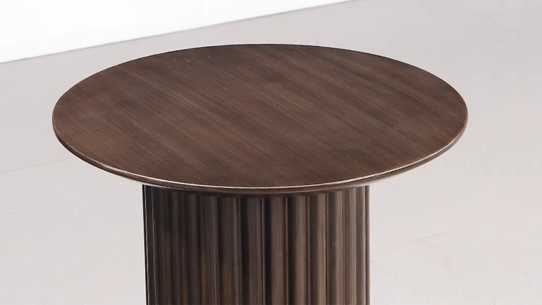 Side table RUGIANO Liberty