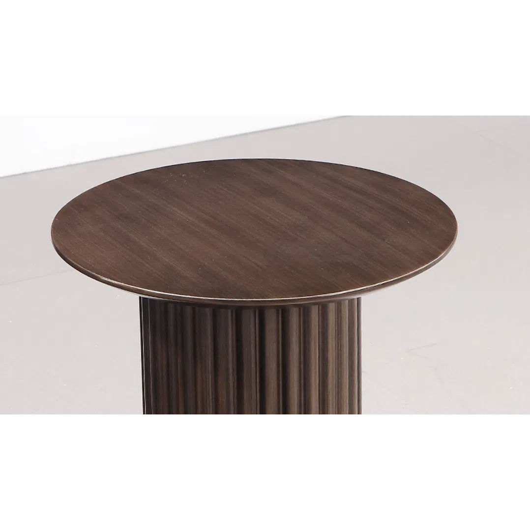 Side table RUGIANO Liberty